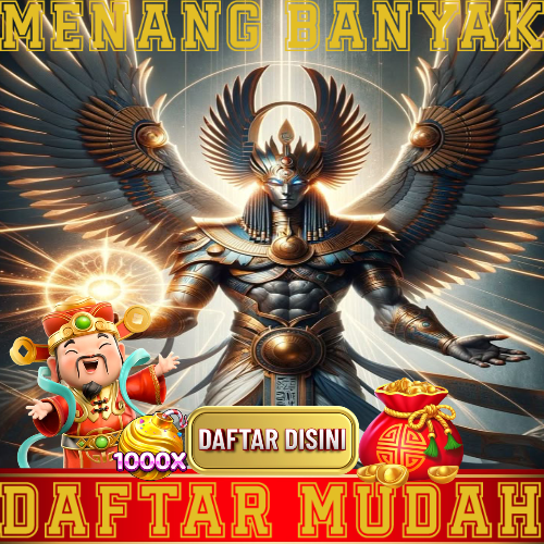 Replayslot | Uji Keterampilan Dengan Game Android Terkini